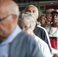 Seguro de vida pode garantir dinheiro após diagnóstico de doença grave imagem
