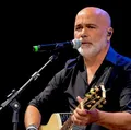 Seis dias antes de morrer, Rick fez desabafo: “Não quero depender de ninguém" imagem
