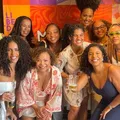 Sem filhos e sem culpa: festa em Salvador convida mães a se divertirem imagem