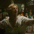 Sem Tarantino? Brad Pitt retorna a papel que lhe rendeu Oscar imagem