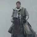 Sem tempo? Essa série de sucesso indicada ao Emmy tem apenas 3 horas imagem