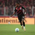 Sem Viveros, Athletico aposta em reforço de R$ 20,3 mi contra Bahia imagem
