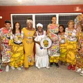 Semana da Mãe Preta destaca memória e ancestralidade em Salvador imagem