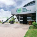 Senar Bahia abre oportunidade com ganhos de quase R$ 7 mil imagem