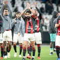 Série A encaminhada? Vitória atinge menores chances de rebaixamento imagem