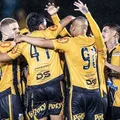 Série A pode ter clube inédito em 2027; veja cenários para o acesso imagem
