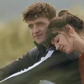 Série amada pelos fãs finalmente voltará ao streaming; confira imagem