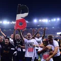 Série C: veja os clubes que subiram e saiba quem disputa o título imagem