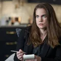 Série criminal da Netflix possui 512 milhões de views e 9 episódios imagem
