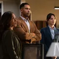 Série curta do Prime Video entrega ação viciante em poucos episódios imagem