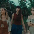 Série da Netflix com 6 episódios é um dos grandes sucessos de 2026 imagem