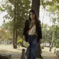 Série da Netflix com 8 episódios e muito suspense para segunda (14/09) imagem