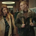 Série da Netflix com 8 episódios e muito suspense para terça (22/09) imagem