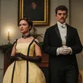 Série da Netflix conquista nota perfeita com apenas 6 episódios imagem