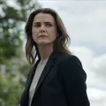 Série da Netflix é renovada após sucesso com 130 milhões de views imagem