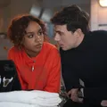 Série de ação do Prime Video com 8 episódios para esta segunda (07/09) imagem