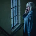 Série de espionagem da Netflix retorna após quase 2 anos de pausa imagem
