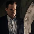 Série de guerra viciante da Netflix com 8 episódios para terça (29/09) imagem