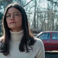 Série de mistério da Netflix tem 8 episódios para esta sexta (04/09) imagem