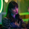 Série de sucesso volta à Netflix após mais de 2 anos de espera imagem