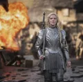 Série do Prime Video é a mais cara da história com apenas 16 episódios imagem