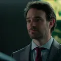 Série escondida na Netflix com 5 episódios ideal para sexta (02/10) imagem