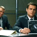 Série investigativa da Netflix é uma das melhores e poucos conhecem imagem