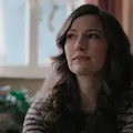 Série policial da Netflix com 9 episódios ideal para sua terça (01/09) imagem