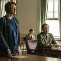 Série policial da Netflix com 92% de aprovação é ideal para maratonar imagem
