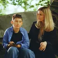 Série policial da Netflix com apenas 6 episódios para quarta (21/10) imagem