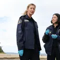Série policial do Prime Video tem 100% de aprovação e poucos conhecem imagem