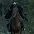 Série pouco conhecida da Netflix com 6 episódios para segunda (19/10) imagem