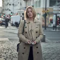 Série viciante da Netflix retorna após três anos com 100% de aprovação imagem