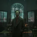 Série viciante do Prime Video vai salvar sua maratona com 6 episódios imagem