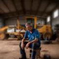 Servidor recebe indenização após ser proibido de trabalhar por 6 meses imagem