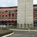 Servidores da Bahia vão poder converter licença em dinheiro imagem