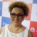 SESI e Acelen reforçam apoio à educação no Concurso Jovem Jornalista imagem