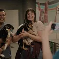 Sessão da Tarde: saiba qual filme a Globo exibe nesta quinta (22/10) imagem