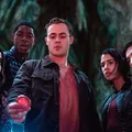 Sessão da Tarde: saiba qual filme a Globo exibe nesta segunda (26/10) imagem