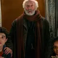 Sessão da Tarde: saiba qual filme a Globo exibe nesta sexta (30/10) imagem