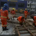 Setor da construção civil na Bahia divulga carta aberta ao Senado e faz alerta sobre fim da escala 6x1 imagem