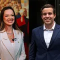 Setor produtivo baiano ganha premiação inédita para consagrar negócios imagem