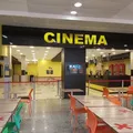 Shopping em Salvador mantém promoção de ingressos de cinema a R$ 10 imagem