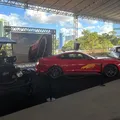Shopping em Salvador recebe 'Super Carros 2026' neste final de semana imagem