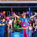 Shopping na Bahia promove programação gratuita para crianças imagem