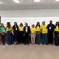 Simões Filho avança em ações para ampliar inclusão nas escolas imagem