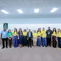 Simões Filho avança em ações para ampliar inclusão nas escolas imagem