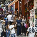 Simples Nacional: prazo para adesão das empresas é antecipado imagem