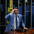 Site da Ancine é invadido com ataques a nordestinos e apoio a Flávio imagem