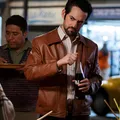 Só 3 episódios: série de investigação da Netflix para quarta (23/09) imagem